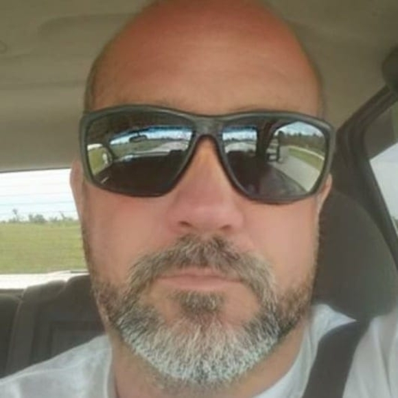 jasonadkison